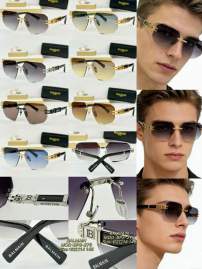 Picture of Balmain Sunglasses _SKUfw79721700fw